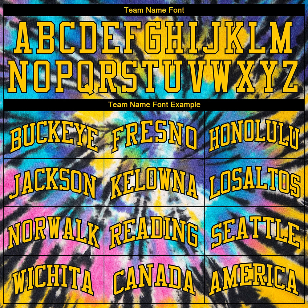 Sublimation Baseball Uniform Jersey Shirts